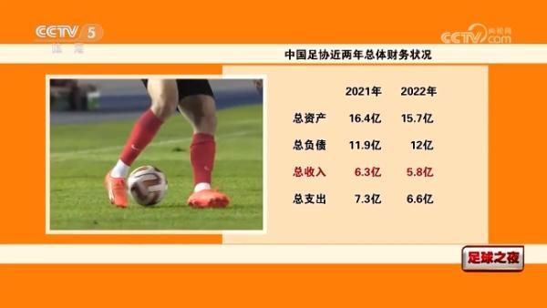 【双方首发及换人信息】阿森纳首发：1-拉姆斯代尔、17-塞德里克(62''41-赖斯)、2-萨利巴(62''4-本-怀特)、6-加布里埃尔、15-基维奥尔、20-若日尼奥、25-埃尔内尼（62''8-厄德高）、29-哈弗茨（89''10-史密斯-罗）、19-特罗萨德、14-恩凯提亚、24-尼尔森(89''9-热苏斯)阿森纳替补：22-拉亚、31-海因、7-萨卡、35-津琴科、63-恩瓦内里、72-索萨、76-沃尔特斯埃因霍温首发：1-贝尼特斯、5-拉马略、4-奥比斯波、3-特泽、17-毛罗-儒尼奥尔、10-蒂尔曼（82''20-蒂尔）、30-范安霍尔特、34-塞巴里(74''8-德斯特)、11-巴卡约科（74''26-巴巴迪）、14-佩皮、32-维特森(90''35-奥佩加德)埃因霍温替补：16-德隆梅尔、24-沃特曼、2-桑博、9-卢克-德容、18-博斯卡利